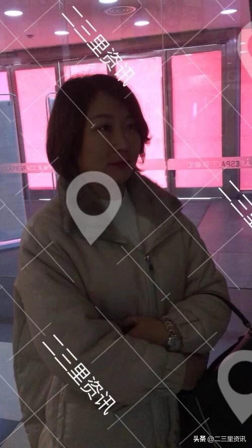 街头篮球玩不了，WIN10玩街头篮球掉线（抚顺“力冠体育”望花篮球班迟迟不复课）