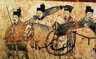 公务员几点下班，公务员上班时间（网友：现在的公务员也应该这样）