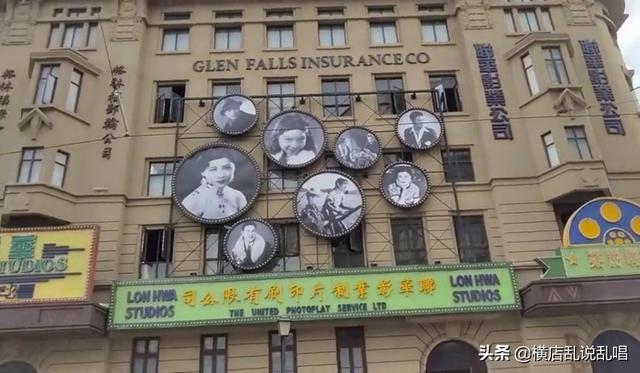 横店在哪个城市，横店在哪个城市哪个区（南北城市化引发人口迁徒南方）