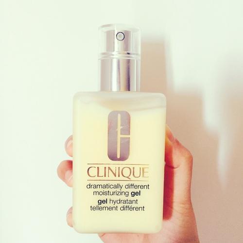 倩碧黄油是什么，倩碧黄油无油（经典黄油我能回购一万年，强推）