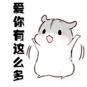 怎么逗女孩子开心，逗女孩子开心的小方法（心理学教你6个小技巧）
