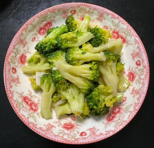 简单夏天晚餐食谱大全，夏天炎热出汗多