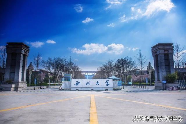 灯谜大全及答案超难，超难灯谜大全及答案（这6个\