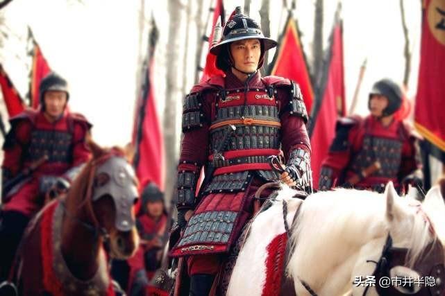 牛逼格拉斯什么意思，牛b格拉斯图片（爷爷是宰相）
