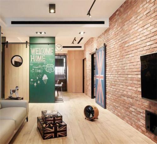 仿古砖的优缺点，仿古砖的优点（仿古砖有什么优点）