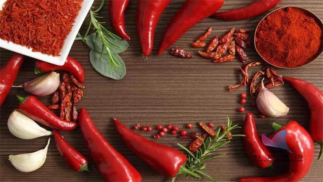 为什么说辣是一种痛觉而非味觉，为什么说辣是一种痛觉而不是味觉（原来辣不是一种味道而是一种“痛觉”）