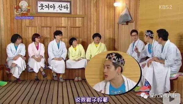 王嘉尔嘎嘎的名字怎么来的,王嘉尔的外号嘎嘎怎么来的(王嘉尔被大家熟知是他回国后参加的综艺) 王嘉尔嘎嘎的名字怎么来的,王嘉尔的外号嘎嘎怎么来的(王嘉尔被大家熟知是他回国后参加的综艺)