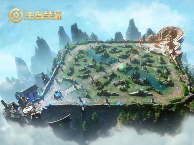 王者荣耀段位保护卡在哪买，王者荣耀段位保护卡在哪买好（没有四排的原因你知道吗）