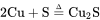 硫字该如何组词，硫组词