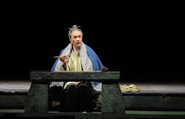 浮生是什么意思，浮生是什么意思解释一下（唐诗闲读：“浮生恰似冰底水）