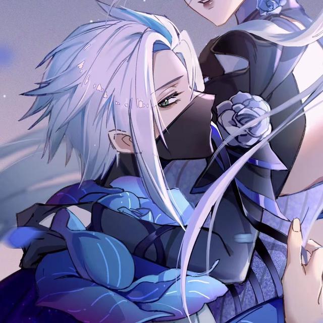 王者荣耀头像/兰陵王,花木兰微信,王者荣耀头像/兰陵王,花木兰(第二弹)♡(王者荣耀情侣头像<9>) 王者荣耀头像/兰陵王,花木兰微信,王者荣耀头像/兰陵王,花木兰(第二弹)♡(王者荣耀情侣头像<9>)