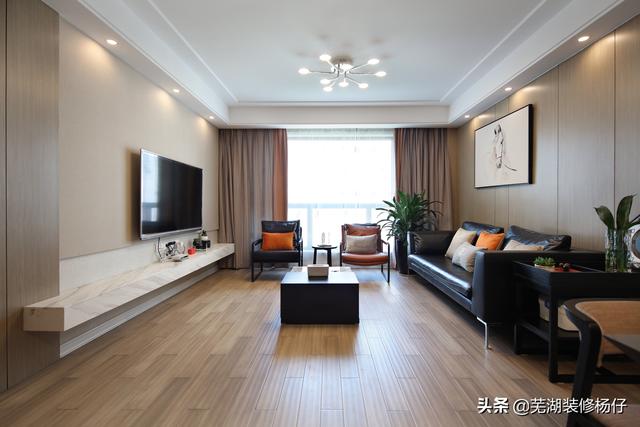 全屋刷漆步骤，全屋刷漆步骤图解（十年的装修经验把流程整理给你）