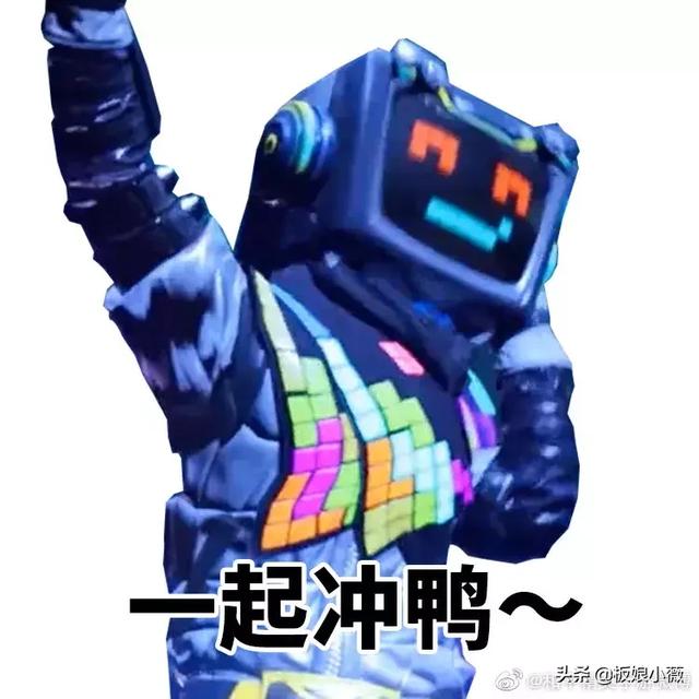 和平精英金币有什么用,和平精英金币有什么用2023(板娘小薇:别再抽奖了) 和平精英金币有什么用,和平精英金币有什么用2023(板娘小薇:别再抽奖了)