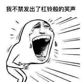 连云港到青岛(连云港到日照大巴多长时间)