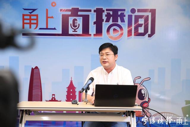 宁波市电子职业中学，宁波职高学校有哪些（你想知道的宁波职高、技校报考问题）