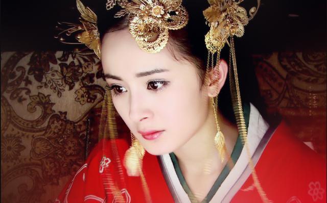 新婚老公好流氓，新婚祝福语流氓（难怪莫雪鸢新婚当天被流氓玷污）