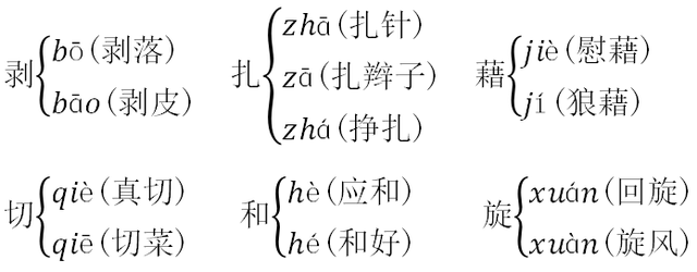 相依为命的近义词，相依为命的近义词两个字（部编版五年级下册《语文园地一》图文讲解+知识点梳理）