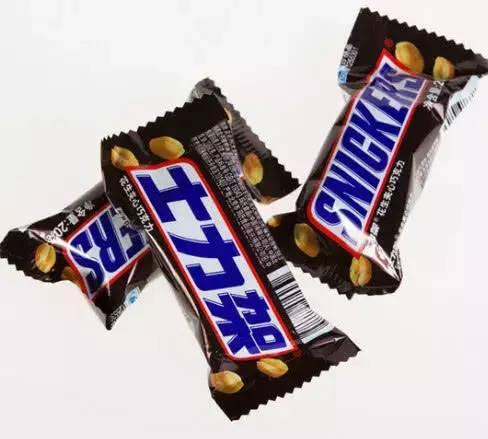 士力架巧克力的功效与作用 士力架巧克力多少钱一个，士力架巧克力的功效与作用（公认最“抗饿”的零食）