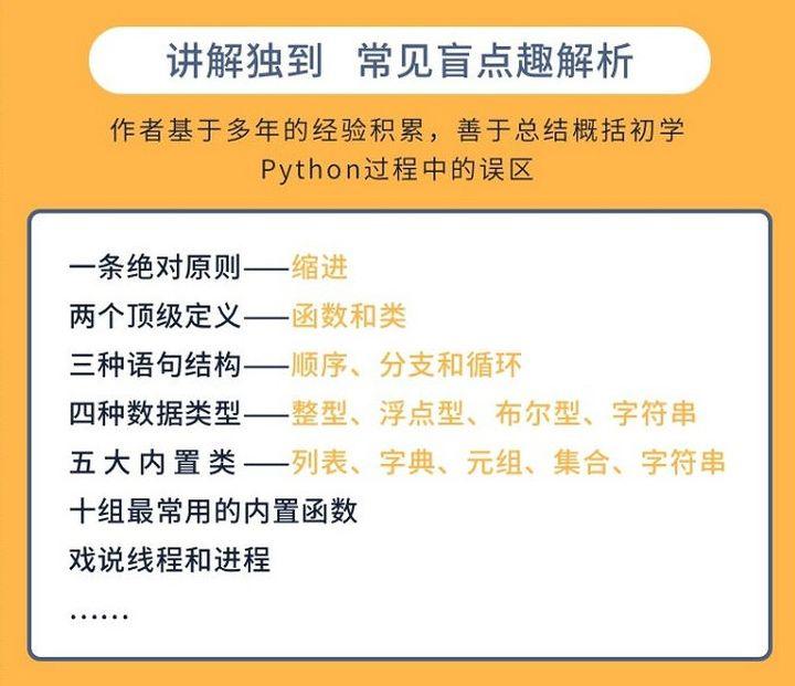 线程间通信和进程间通信_有些进程只包含一个线程对吗