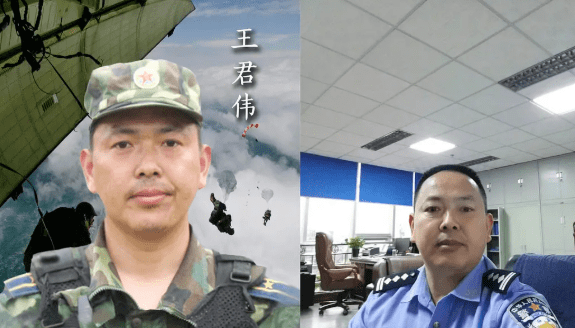 汶川地震是哪一年，汶川大地震是哪一年（空降兵15勇士4999米高空舍命一跳）