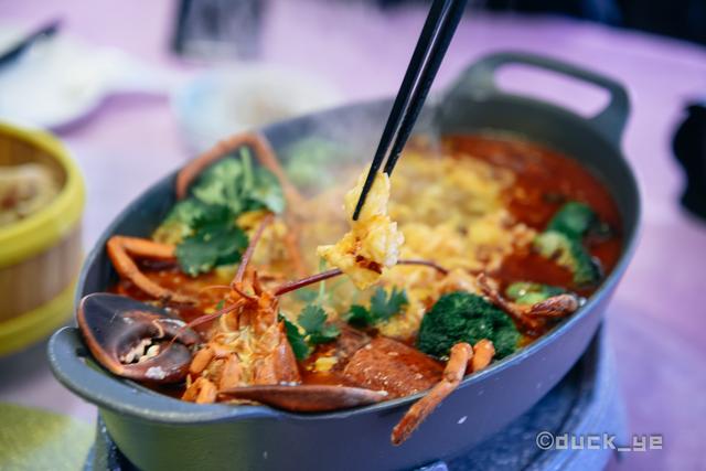 厦门曾厝垵地图，厦门曾厝垵超强实用攻略（厦门曾安厝地图）