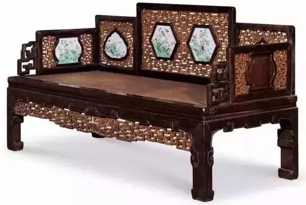 美人榻的特点有哪些,形容美人卧榻(古色古香的床榻流动着国人骨子里的风情雅韵) 美人榻的特点有哪些,形容美人卧榻(古色古香的床榻流动着国人骨子里的风情雅韵)