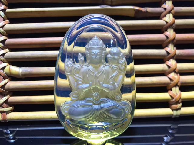 多米尼加蓝珀!，多米尼加蓝珀戒指（谁都知道多米尼加的蓝珀好却很少有人买得起）