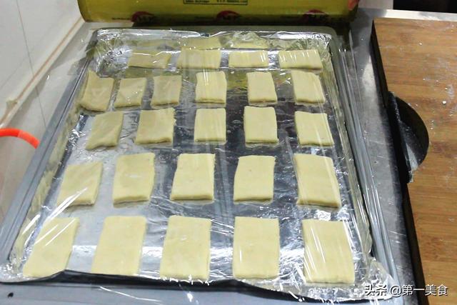 山药怎么吃，山药怎么吃效果好（不用早起10分钟出锅）