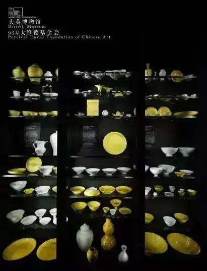 【朗润家纺】朗润家纺怎么样，朗润纺织怎么样（外国人，谁才是中国收藏的大甲）