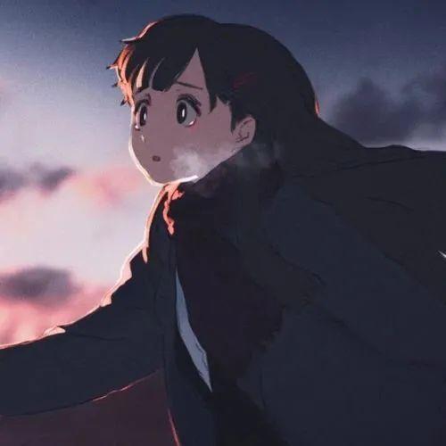 好看闺头♡，微信头像，好看闺头♡（一组超好看的闺蜜头像集）