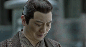 《庆余年》大结局：汤唯前男友从基层公务员，逆袭成打工皇帝