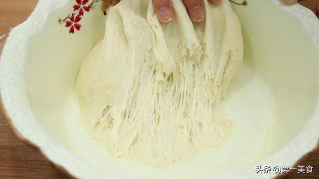 肉卷做法和配方，厨师长教你一个家常肉卷的做法