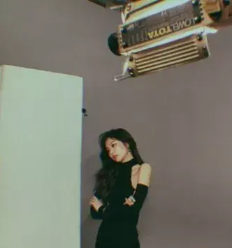 女团成员开场介绍，宝藏女团的魅力尽头在哪里