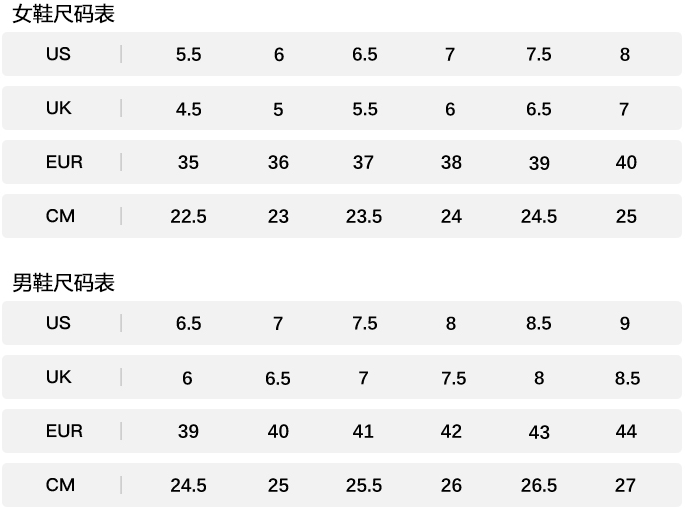 海波丽是什么材料，海波丽是海绵吗（源自1916年的经典国货）