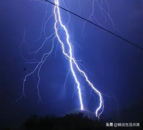 寒露风是什么意思，对寒露风的正确解释（看看老祖宗留下的谚语怎么说）