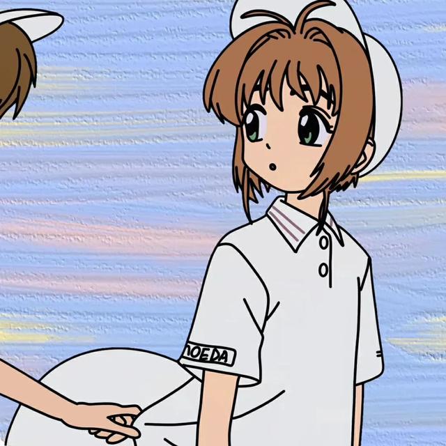 套图套图，微信头像，套图套图（朋友圈背景图+头像套图）