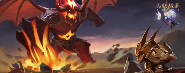 放置江湖门派选择，放置江湖门派选择攻略（2019年必玩的放置类手游排行榜前十名）