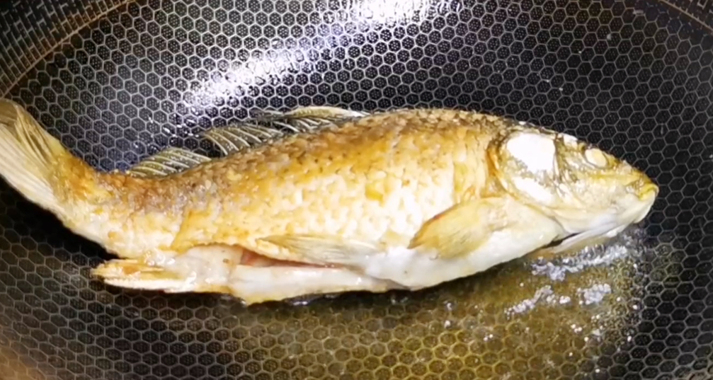 圖片[3]-【羊肉湯】做法步驟圖 湯鮮味美 吃了全身暖和-起舞食譜網