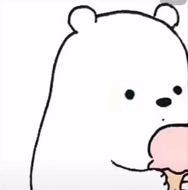 三个人的闺蜜头像，三个人闺蜜头像微信（一组三人闺蜜头像，请签收）