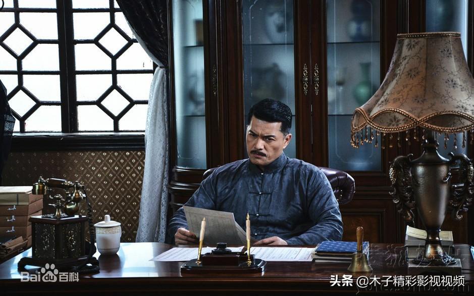 大世界电视剧剧情介绍_生活_资讯头条_【我的航运网】-免费发布分类