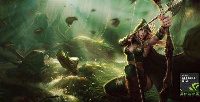 英雄联盟截图在哪里，lol怎么截图（LOL全联盟共937款皮肤）