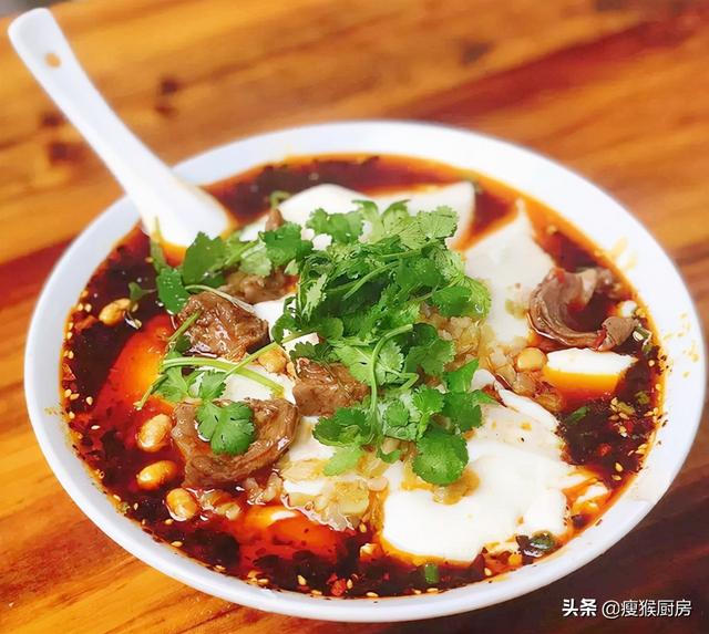 贵州十大特产是什么，贵州十大特产是什么烟（出了贵州有钱也很难吃到）