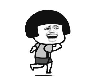 傻瓜是什么意思，男人叫女人傻瓜是什么意思（走过去捧着她的脸温柔的说）