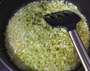 圖片[6]-【牛肉醬】做法步驟圖 白米飯 饅頭都很配-起舞食譜網