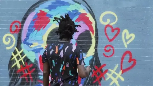 aape怎么读，aape怎么读英文（3500美金的一件卫衣）