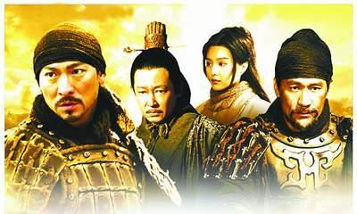 墨家代表人物有哪些，墨家代表人物有哪些图片（墨家有多厉害，现在很难想象）