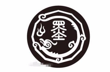 墨家代表人物有哪些，墨家代表人物有哪些图片（墨家有多厉害，现在很难想象）