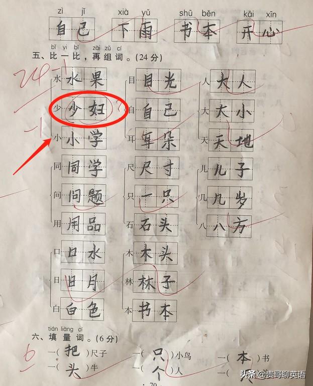 怎样写出印刷体的阿拉伯数字，印刷体阿拉伯数字图片（字迹工整清晰犹如印刷体）