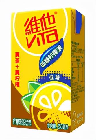 qs标志是什么意思，qs是什么意思（从饮料瓶身上可以读懂这些重要信息）