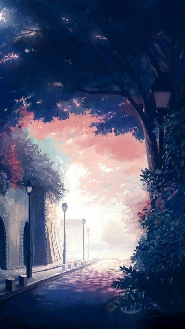 男人人品差的表现，男人人品有问题的表现（提醒好姑娘：这样爱你的男人）